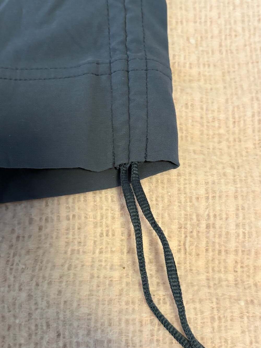 Columbia Women's Omni-Shield Anytime Casual Skort Size Medium Dark Gray - Picture 5 of 9